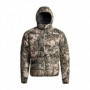 Veste Matelassée Kelvin Lite Down Sitka