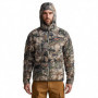 Veste Matelassée Kelvin Lite Down Sitka