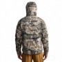 Veste Matelassée Kelvin Lite Down Sitka