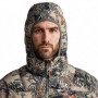 Veste Matelassée Kelvin Lite Down Sitka