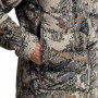 Veste Matelassée Kelvin Lite Down Sitka