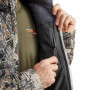 Veste Matelassée Kelvin Lite Down Sitka