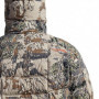 Veste Matelassée Kelvin Lite Down Sitka
