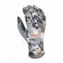 Gants Merino Optifade Elevated II Sitka