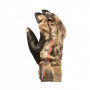 Gants Pantanal GTX Optifade Waterfowl Sitka