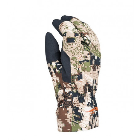 Gants Stormfront GTX Sitka
