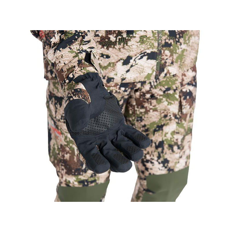 Gants Stormfront GTX Sitka