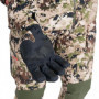 Gants Stormfront GTX Sitka