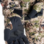 Gants Stormfront GTX Sitka