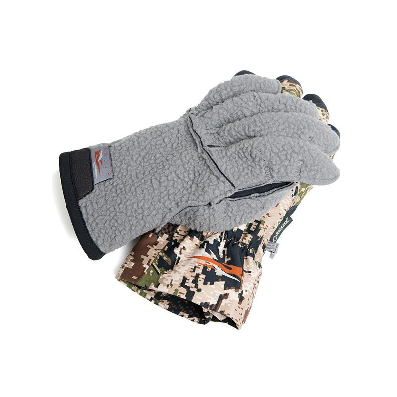 Gants Stormfront GTX Sitka