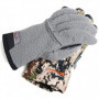 Gants Stormfront GTX Sitka