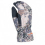 Gants Stormfront GTX Sitka