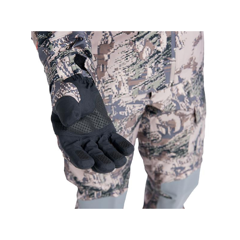 Gants Stormfront GTX Sitka