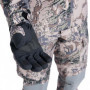 Gants Stormfront GTX Sitka