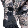 Gants Stormfront GTX Sitka