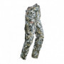 Salopette Stratus Bib Optifade Elevated II Sitka