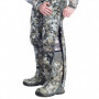 Salopette Stratus Bib Optifade Elevated II Sitka