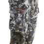 Salopette Stratus Bib Optifade Elevated II Sitka