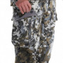 Salopette Stratus Bib Optifade Elevated II Sitka