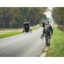 Salopette Stratus Bib Optifade Elevated II Sitka