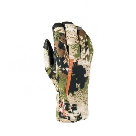Gants Cloudburst GTX Femme Sitka