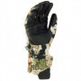 Gants Cloudburst GTX Femme Sitka