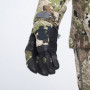 Gants Cloudburst GTX Femme Sitka