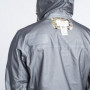Veste Cloudburst Femme Sitka