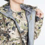 Veste Cloudburst Femme Sitka