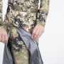 Pantalon Cloudburst Femme Sitka