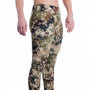 Sous-Vêtement Core Midweight Bottom Femme Sitka