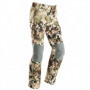 Pantalon Timberline Femme Sitka