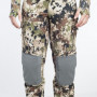 Pantalon Timberline Femme Sitka