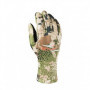 Gants Traverse Femme Sitka
