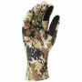 Gants Traverse Femme Sitka