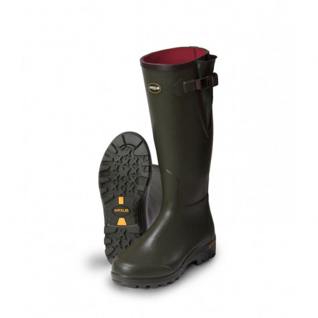 Sportschoenen Arxus