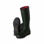Bottes Mono Nord Arxus