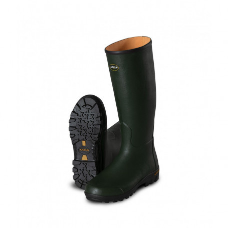 Bottes Mono Arxus