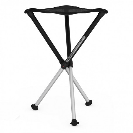 Trépied Comfort Walkstool