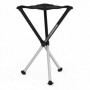 Trépied Comfort Walkstool