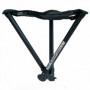 Trépied Comfort Walkstool