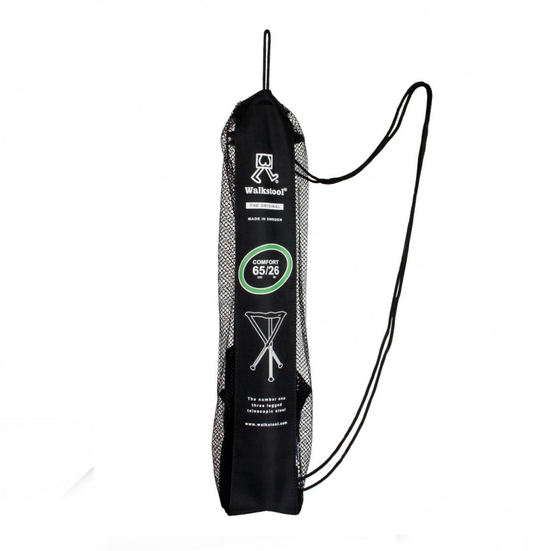 Trépied Comfort Walkstool