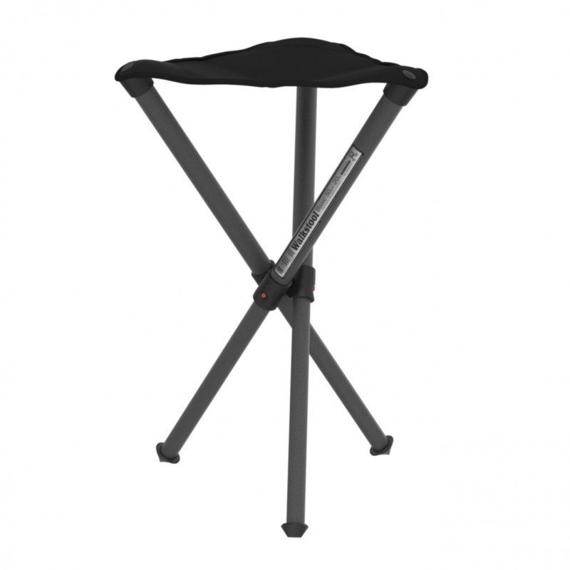 Driepoot Basic Walkstool