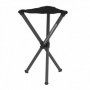 Trépied Basic Walkstool