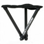Trépied Basic Walkstool