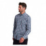 Chemise Highland Check 28 Barbour