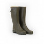 Bottes Cessac Aigle