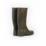Bottes Cessac Aigle
