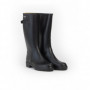 Bottes Cessac Aigle