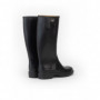 Bottes Cessac Aigle